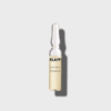 skin booster vitamin C ampoule