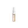 skin-boost-ampoules-vitamin-c-5x2ml-04