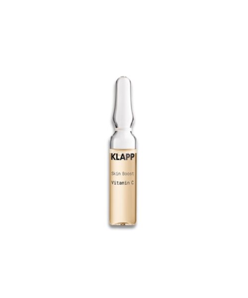 skin-boost-ampoules-vitamin-c-5x2ml-04