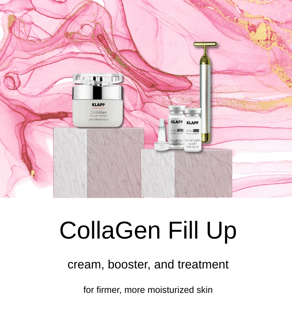 collagen-fill-up-970-x-1114-px-01