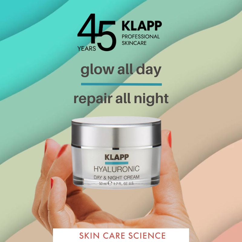 klapp-hyaluronic-800-x-800-px-01