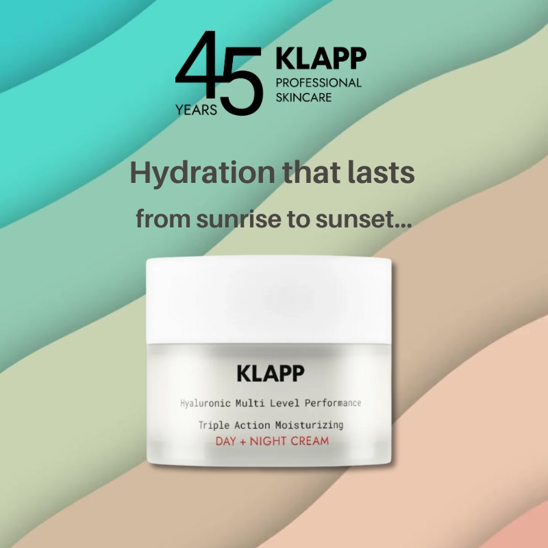 klapp-hyaluronic-800-x-800-px-1-01