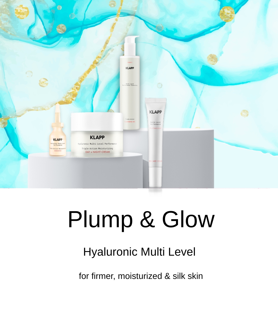 plump-970-x-1114-px-1-01