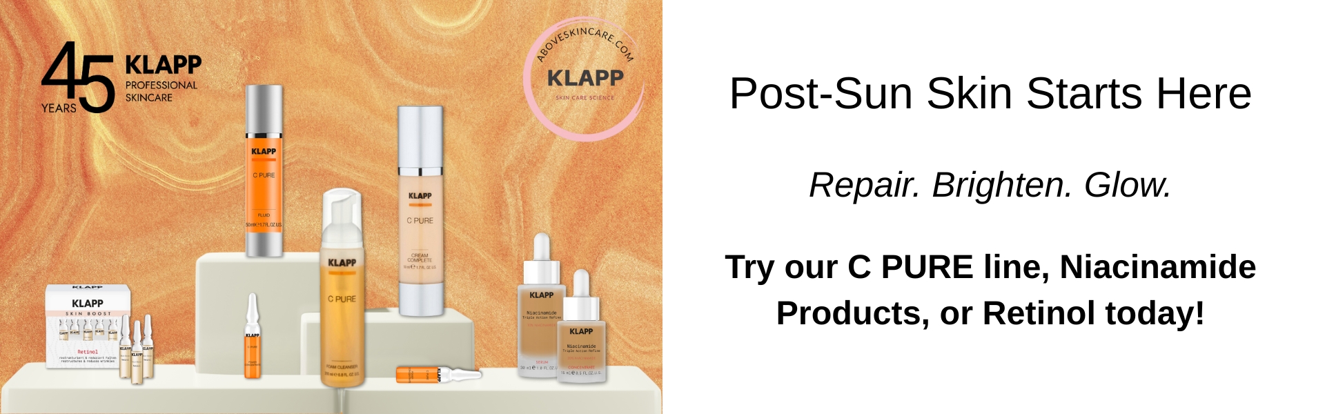 level-up-your-skin-above