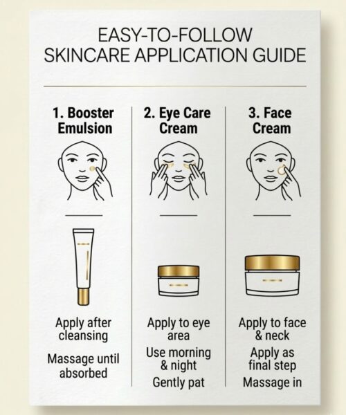 KLAPP ICONICS – A Classic