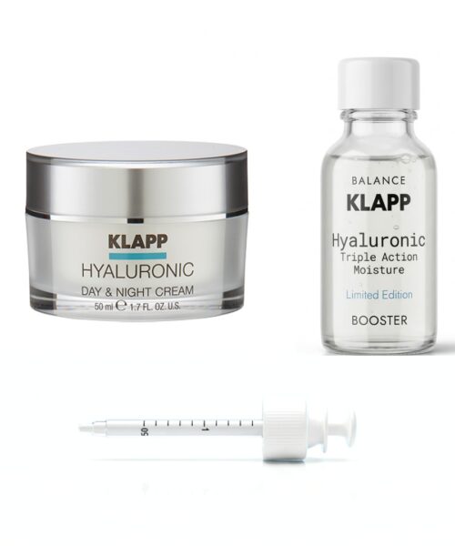 klapp-iconics-hyaluronic-03